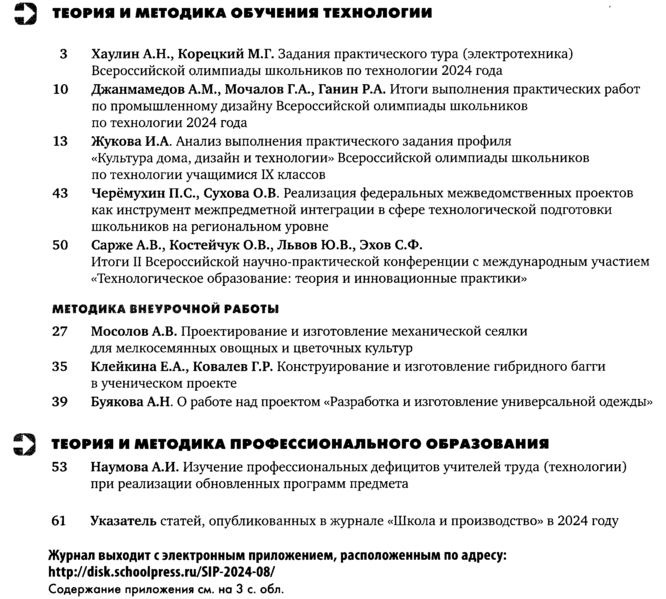 Файл:Школа и производство 2024-08.png