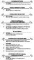 Преподавание истории и обществознания в школе 2015-04.png