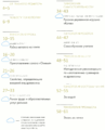 Технология 1 сентября 2016-04.png