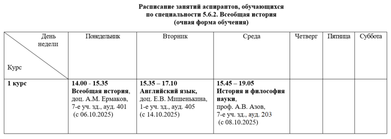 5.6.2.2025-26-1сем.png
