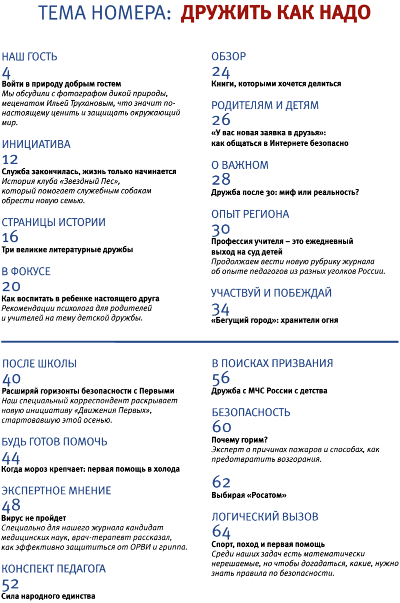 Основы безопасности жизнедеятельности 2024-11.png