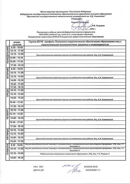 Файл:82116 2сем.jpg