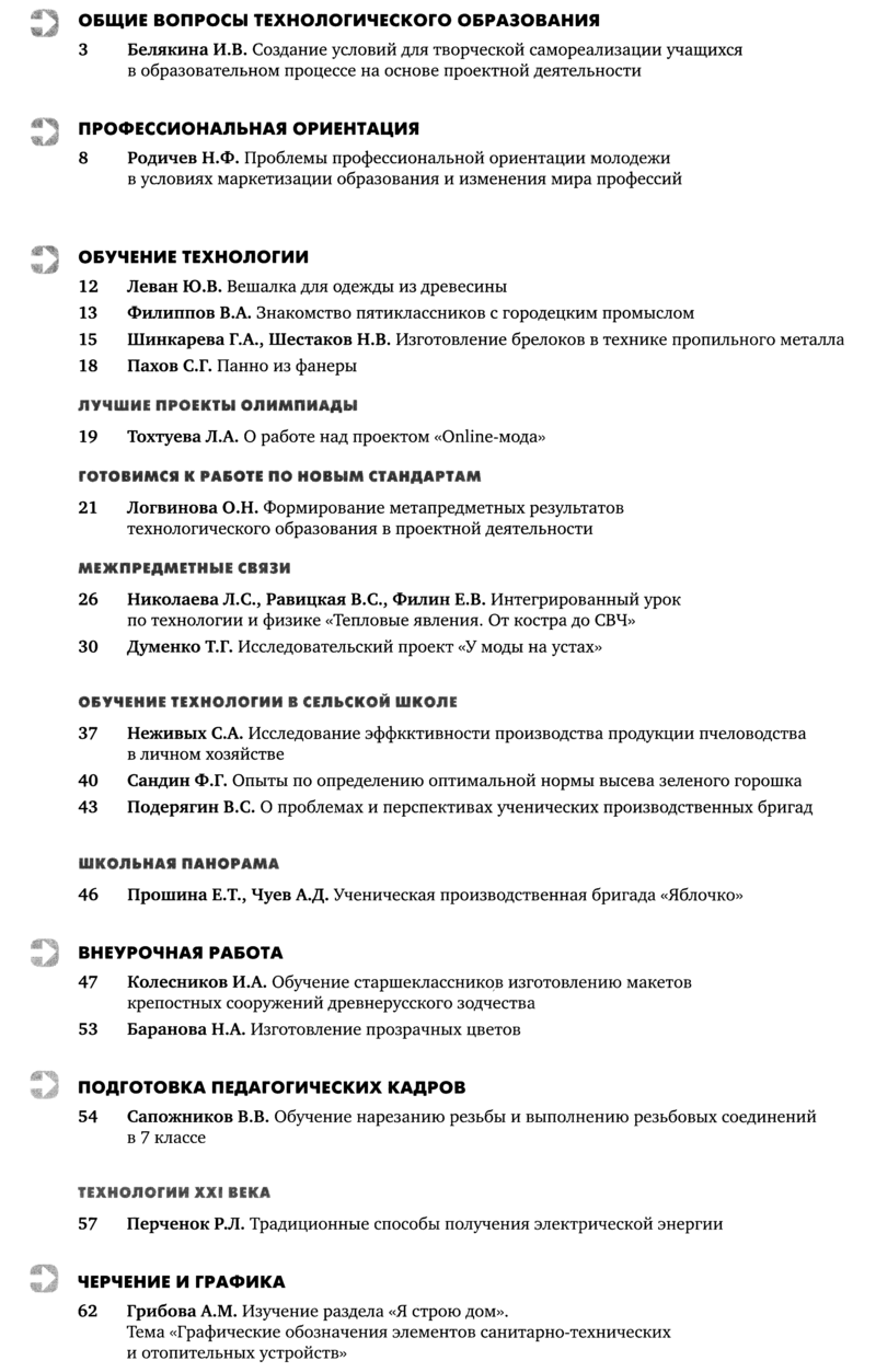 Школа и производство 2014-03.png