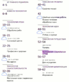 Технология 1 сентября 2015-04.png