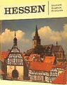Hessen Hesse la Hesse.jpg