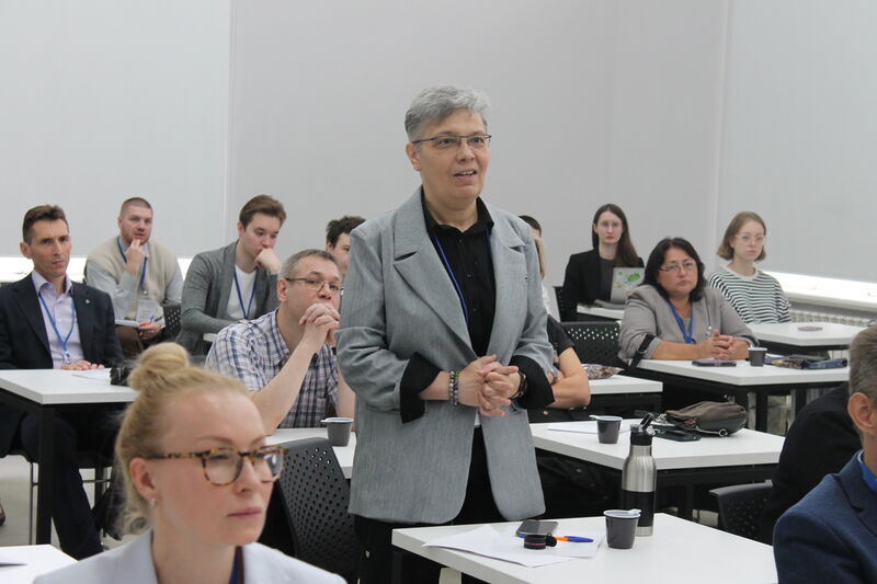 Файл:IMG 6232.JPG