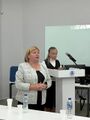 Изображение WhatsApp 2025-10-05 в 11.06.27 d312b905.jpg