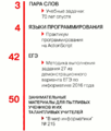 Информатика 1 сентября 2016-02.png